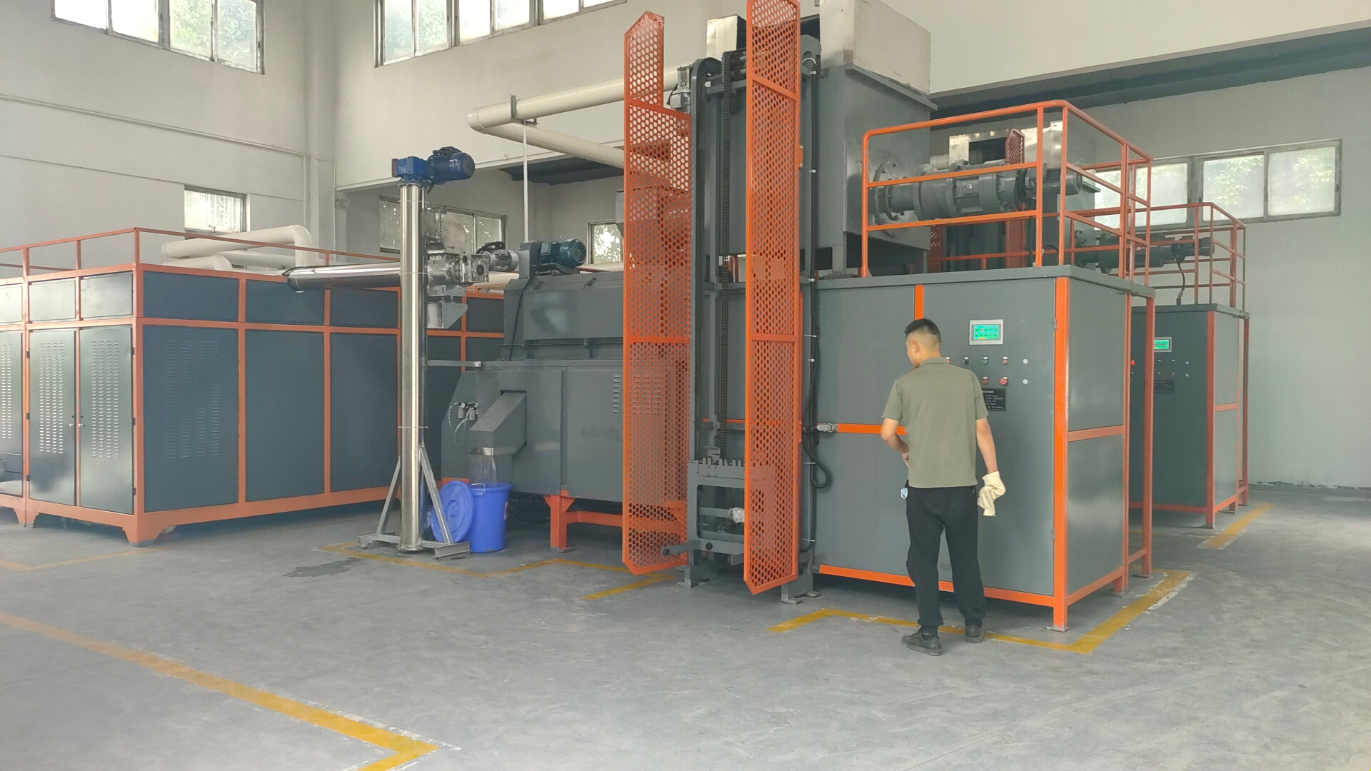 果蔬垃圾處理后變成了什么，垃圾分類時(shí)代，果蔬垃圾怎樣“變廢為寶”？